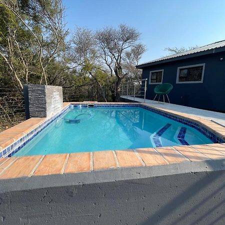 Kings View Exclusive Villas Pretoria-Noord Esterno foto
