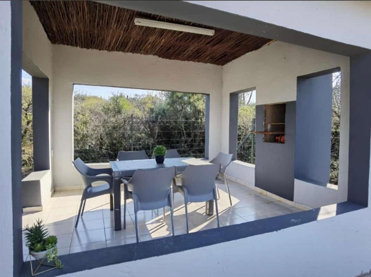 Kings View Exclusive Villas Pretoria-Noord Esterno foto