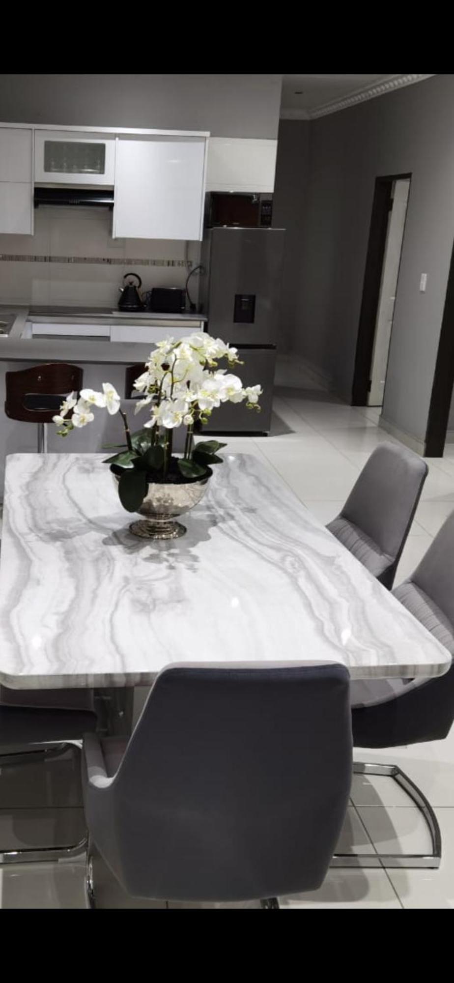 Kings View Exclusive Villas Pretoria-Noord Esterno foto